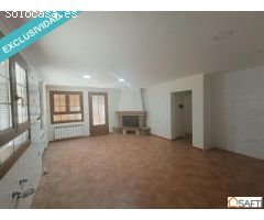¿ Buscas una propiedad realmente excepcional?  ¡¡No busques más!!  Estilo, elegancia y calidad, es s