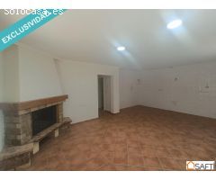 ¿ Buscas una propiedad realmente excepcional?  ¡¡No busques más!!  Estilo, elegancia y calidad, es s