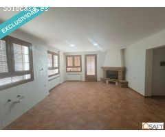 ¿ Buscas una propiedad realmente excepcional?  ¡¡No busques más!!  Estilo, elegancia y calidad, es s