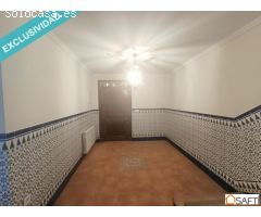 ¿ Buscas una propiedad realmente excepcional?  ¡¡No busques más!!  Estilo, elegancia y calidad, es s
