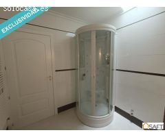 ¿ Buscas una propiedad realmente excepcional?  ¡¡No busques más!!  Estilo, elegancia y calidad, es s