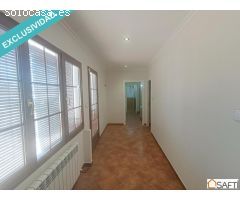 ¿ Buscas una propiedad realmente excepcional?  ¡¡No busques más!!  Estilo, elegancia y calidad, es s