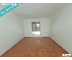 ¿ Buscas una propiedad realmente excepcional?  ¡¡No busques más!!  Estilo, elegancia y calidad, es s