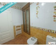 ¿ Buscas una propiedad realmente excepcional?  ¡¡No busques más!!  Estilo, elegancia y calidad, es s