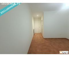 ¿ Buscas una propiedad realmente excepcional?  ¡¡No busques más!!  Estilo, elegancia y calidad, es s