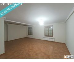 ¿ Buscas una propiedad realmente excepcional?  ¡¡No busques más!!  Estilo, elegancia y calidad, es s