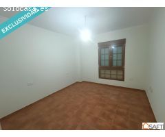 ¿ Buscas una propiedad realmente excepcional?  ¡¡No busques más!!  Estilo, elegancia y calidad, es s