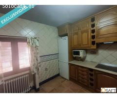 ¿ Buscas una propiedad realmente excepcional?  ¡¡No busques más!!  Estilo, elegancia y calidad, es s