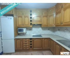 ¿ Buscas una propiedad realmente excepcional?  ¡¡No busques más!!  Estilo, elegancia y calidad, es s
