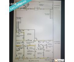 ¿ Buscas una propiedad realmente excepcional?  ¡¡No busques más!!  Estilo, elegancia y calidad, es s