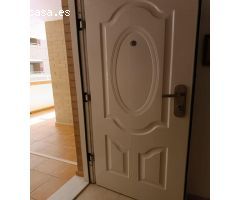 Disponible este precioso apartamento LISTO para tí