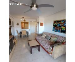 Disponible este precioso apartamento LISTO para tí