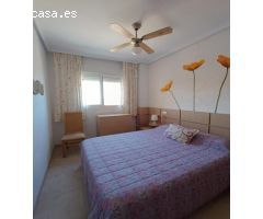 Disponible este precioso apartamento LISTO para tí