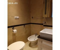 Disponible este precioso apartamento LISTO para tí