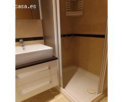 Disponible este precioso apartamento LISTO para tí