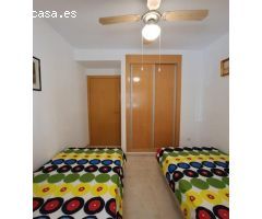 Disponible este precioso apartamento LISTO para tí