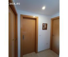 Disponible este precioso apartamento LISTO para tí