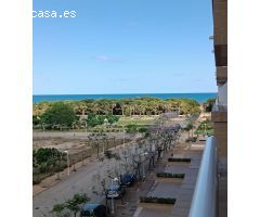 Disponible este precioso apartamento LISTO para tí