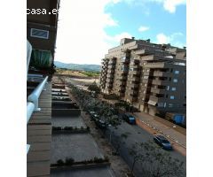 Disponible este precioso apartamento LISTO para tí