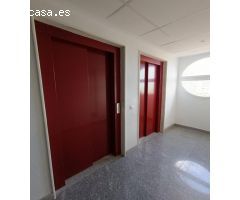 Disponible este precioso apartamento LISTO para tí
