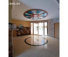 Disponible este precioso apartamento LISTO para tí