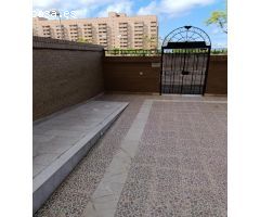 Disponible este precioso apartamento LISTO para tí