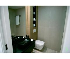 Ático en Venta en Alhama De Murcia Murcia