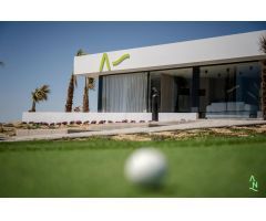 Ático en Venta en Alhama De Murcia Murcia