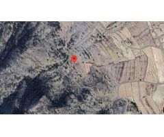 Terreno rural en Venta en Monovar - Monover, Alicante