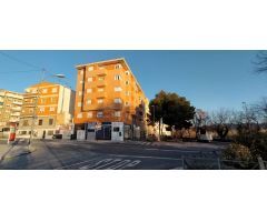 Garaje en Venta en Sax, Alicante