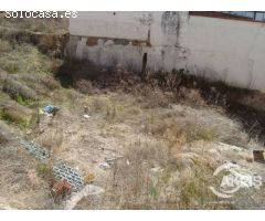 SUELO URBANO DE 446 M2 EN ALAMEDA DE LA SAGRA