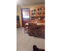 Casa-Chalet en Venta en Binefar Huesca