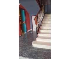Casa-Chalet en Venta en Binefar Huesca