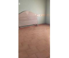 Casa-Chalet en Venta en Binefar Huesca