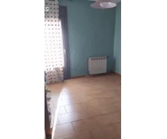 Casa-Chalet en Venta en Binefar Huesca