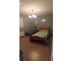 Casa-Chalet en Venta en Binefar Huesca