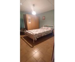 Casa-Chalet en Venta en Binefar Huesca