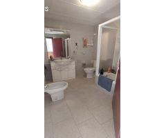Casa-Chalet en Venta en Binefar Huesca