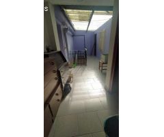 Casa-Chalet en Venta en Binefar Huesca