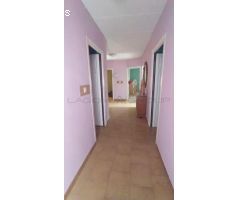 Casa-Chalet en Venta en Binefar Huesca