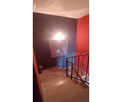 Casa-Chalet en Venta en Binefar Huesca