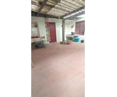 Casa-Chalet en Venta en Binefar Huesca