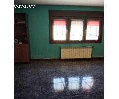Casa-Chalet en Venta en Binefar Huesca