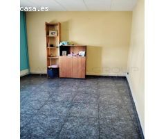 Casa-Chalet en Venta en Binefar Huesca