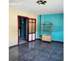 Casa-Chalet en Venta en Binefar Huesca