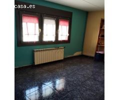 Casa-Chalet en Venta en Binefar Huesca