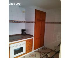 Gran casa de pueblo en el centro de Utrera!!