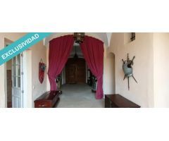 CÁCERES (Extremadura) España (Casa Señorial)