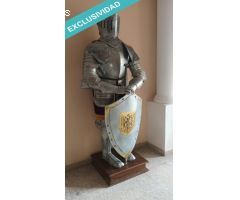CÁCERES (Extremadura) España (Casa Señorial)