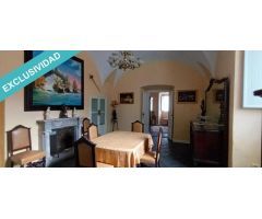 CÁCERES (Extremadura) España (Casa Señorial)